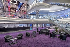MSC Cruises MSC Virtuosa Infinity Atrium 1.jpg